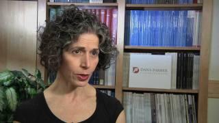 New research on radiation exposure treatment | Dana-Farber Cancer Institute