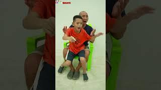 Funny video | Prank brother #shorts #funny