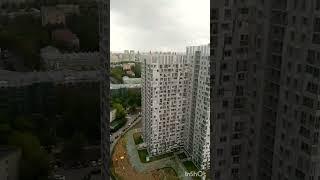 Пермь Великая#С Урала на ЮГ#shorts