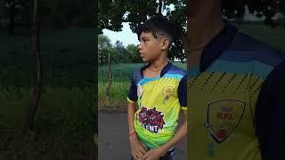 Hamare pradhan mantri  #youtubeshorts #funny #viral