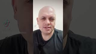Нужен ли юрист для банкротства через МФЦ ?