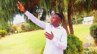I TRUST IN MY LORD-JOSIAH BLESSING AGAIN (MUSIC VIDEO) #director @J.mikeagain