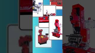 Maxpreci Machines Pvt Ltd, bangalore