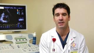 Cardiology Information : How Do Heart Rate Monitors Work?