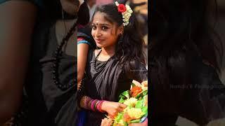 melody hits song tamil #shorts #viralvideo #90s #trendingshorts #funnyvideo #viral #youtubeshorts