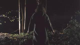 Conjuring the Forbidden Druid