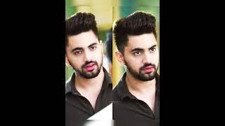 #zain #love #naamkaran