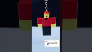 Elliot forsaken #forsaken #roblox #shorts