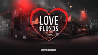MEDLEY DE IGARATÁ 6 | O ZÉ TERMINOU COM A VIRGINIA - MC Negão Original, DJ Guh Mix (LOVE FLUXOS)