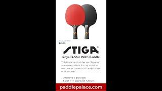Paddle Palace DAILY Special - 08/14/22