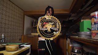 Handz Huncho - Ridin Pt. 2 (Official Video) SHOT BY: @SHONMAC071