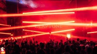 Claptone Live from Culture Club Revelin Dubrovnik | Hosted by We Rave You