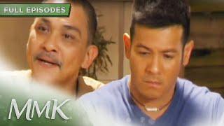 Full Episode  | MMK "Football"