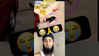 Allahu Akbar ️ #allahuakbar #allah #duet