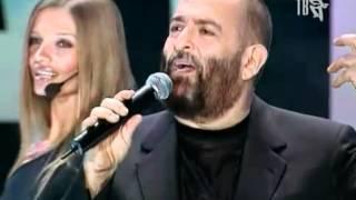 Михаил Шуфутинский - Наколочка