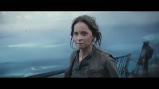 Star Wars : Rogue One - best scenes mix