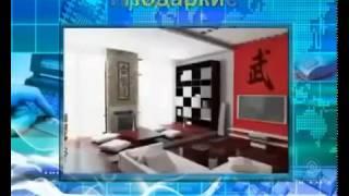 фильм Ответ   YouTube