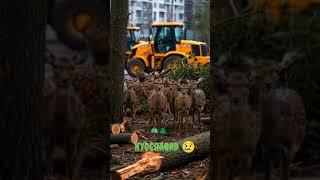 Hyderabad University bachaya jaaye itna jyada share Kar do ki log jane #hindustanuniversity#viral#tr