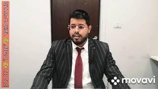 הרב אביעד כפרי - עקביות במצוות ומלחמת היצ"הר. ושלושה טיפים מהחפץ חיים איך להתקרב אל ה'.