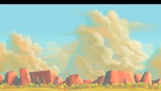 Intro / Kevin HD...