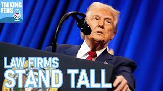 Trump’s Shady Legal Deal IMPLODES Instantly