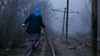 Cosmin Bumbut