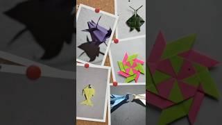 Ar Rasel Creative Craft | #diy #art #craft
