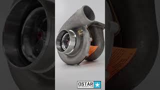 Discover Our Turbo Inventory! #ostarmotorsports