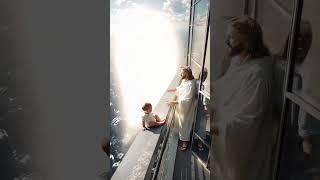 Jesus the Savior
