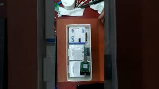 UFI Box Worldwide Edition Unboxing UFI - UFS ToolBox UFI - eMMC ToolBox