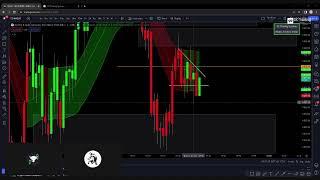 Live Futures Trading | GC Trading Systems