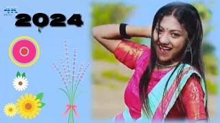 Gol om na3 new santali full shal sagen Chand ral hansda marjlna2024