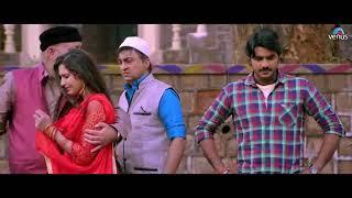 Ja sanam harjae janwa talaeya dedi piyar ke gawahi dj bhajpuri chintu pande(2)