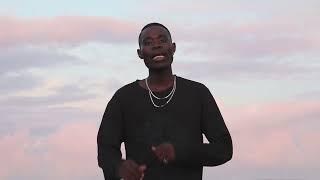 Man Dullah - Yanaumiza (Official Video)