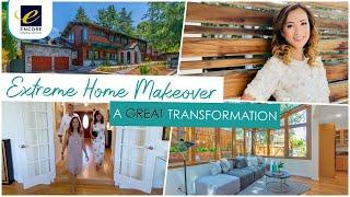 Home Staging Transforms Property Reminiscent of "The Great Gatsby" Era | Bay Area Real Estate 2020
