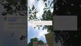 people who have music playing while doing it what happens when the song changes