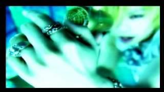 Dir en grey - Taiyou no Ao (PV)