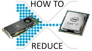 How to Reduce Bottlenecking on your Computer | Techie Pocket Tips