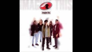 Imagine This - 9 - god (1993)