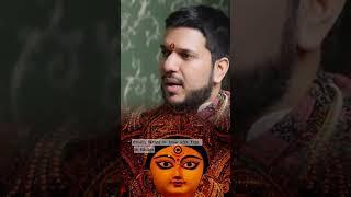 ये उपाय करे राहु आपसे हमेशा प्रसन्न रहेगा..#astrology #podcast #remedies #shorts #rahu