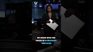 Gursimran Kaur dead in oven at Walmart found by her mother | TWISTED CASES