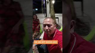 Bí Quyết Qua Mùa Siết Tín Dụng Của Dân BĐS vùng ven #shorts #bđsvùngven #bđs  #bdsvungven