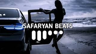 MACAN / UncleFlexxx - Bellingham / ASPHALT 8 (Safaryan x WYTE Remix) 2024