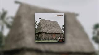 Ratu - Adi (Audio)