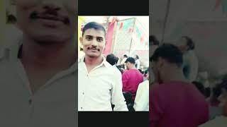 HAPPY DUSSEHRA |short vlog rajneesh|comic boy Dussehra video|#shorts