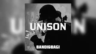 Bandi&Bagi - Unison