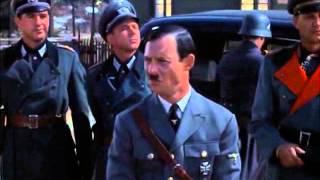 Tribute to Hogan's Heroes- Breath of Life