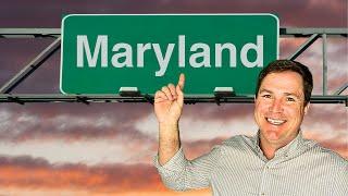 Moving to Southern Maryland? Things to Do in Southern Maryland