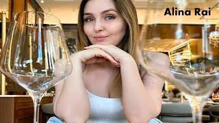 Alina Rai...(Biography, Age, Height, Weight, Outfits Idea, Plus Size Models, Fashion Model)