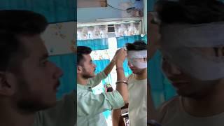 Accident #shorts #youtube